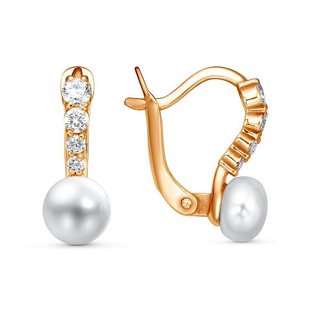 33317349 СЕРЬГИ