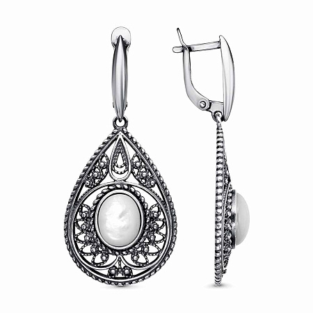 33312380 СЕРЬГИ