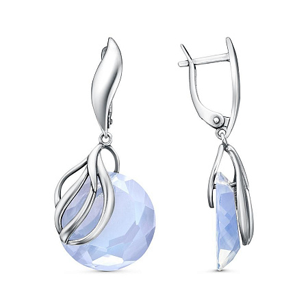 33616586 СЕРЬГИ