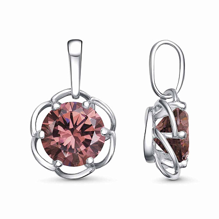 53816788Пл16 ПОДВЕСКА