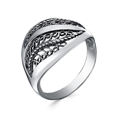 2301450ц КОЛЬЦО