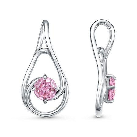 54816188Пл2 ПОДВЕСКА