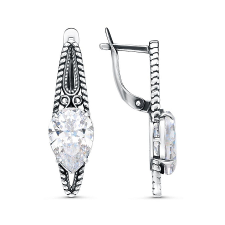 34816270ф СЕРЬГИ