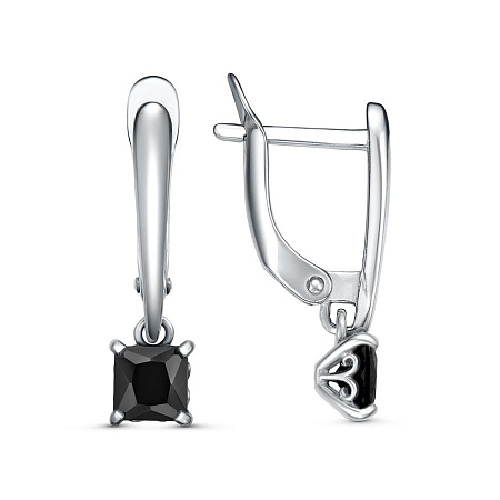 34816542ПлА СЕРЬГИ