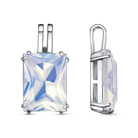 53615866Пл ПОДВЕСКА