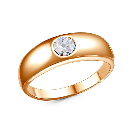 23615115 КОЛЬЦО