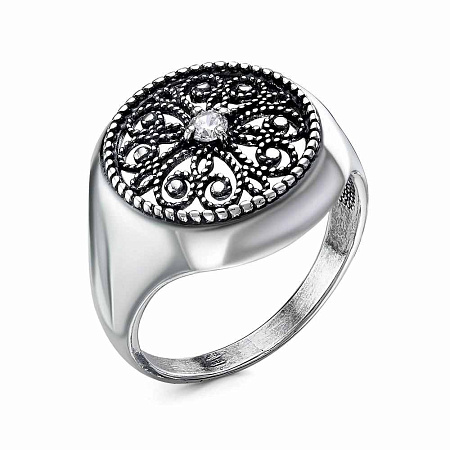 24812034ф КОЛЬЦО