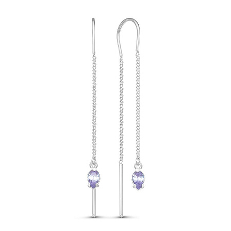 3381907с6 СЕРЬГИ