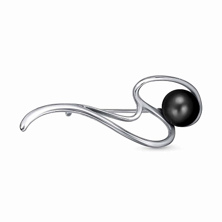 14315920ПлКч БРОШЬ