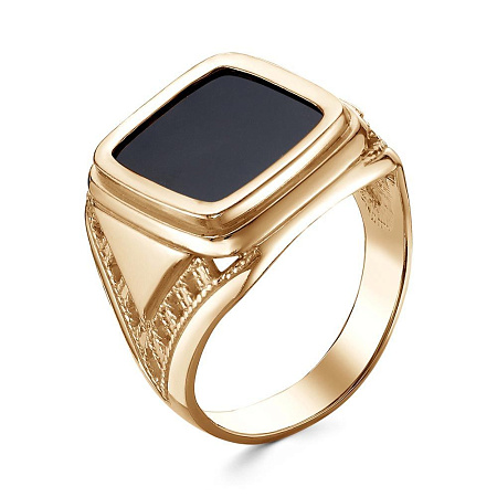 2361689 КОЛЬЦО