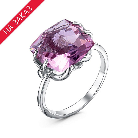 2362252Д19 КОЛЬЦО