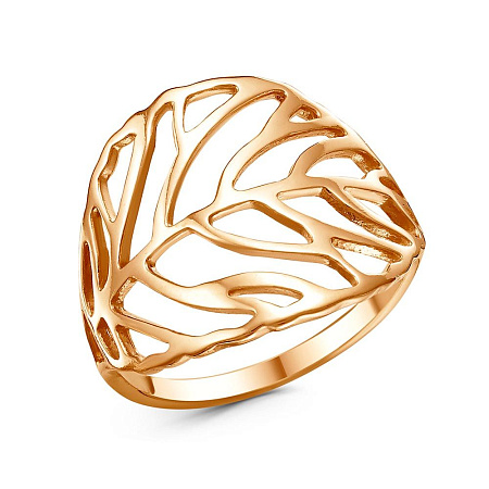 24014911 КОЛЬЦО