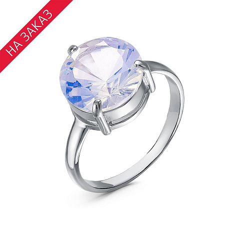 2368370Д КОЛЬЦО