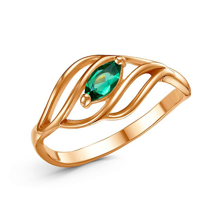 24815329-7 КОЛЬЦО