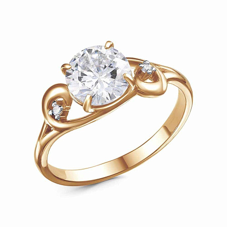 23815909Д КОЛЬЦО