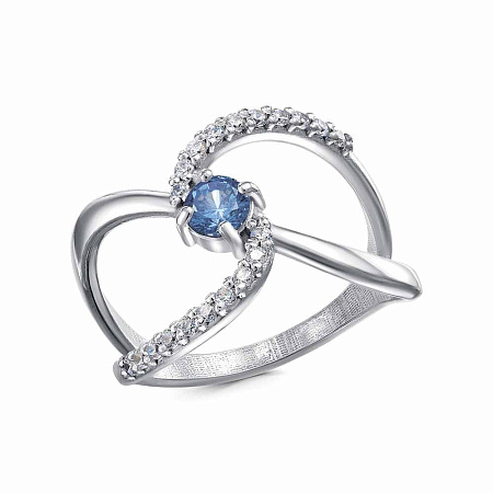 23816076Пл3 КОЛЬЦО