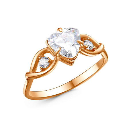 23815495 КОЛЬЦО