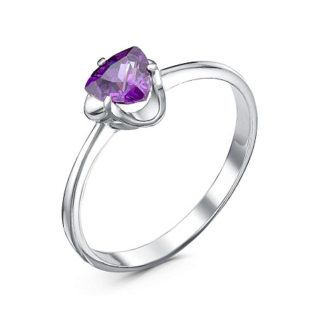 24814354с1 КОЛЬЦО