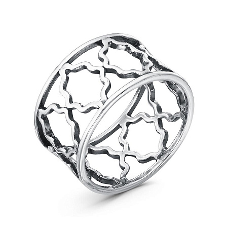 24013490 КОЛЬЦО