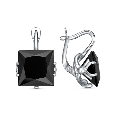 3382252ДП1 СЕРЬГИ