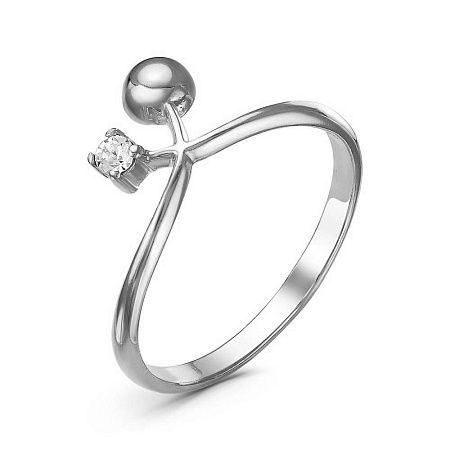 246787сч КОЛЬЦО