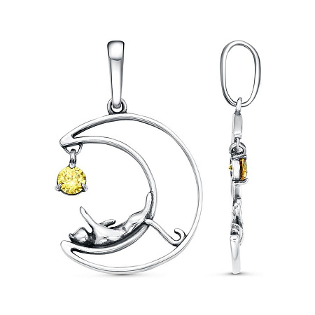 54816732-4 ПОДВЕСКА