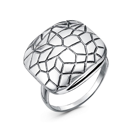 24013746 КОЛЬЦО