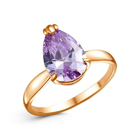 24816655-6 КОЛЬЦО