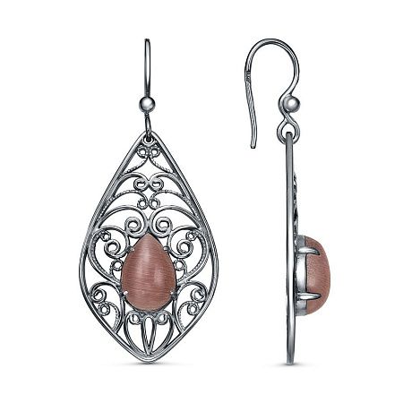 34316580И СЕРЬГИ