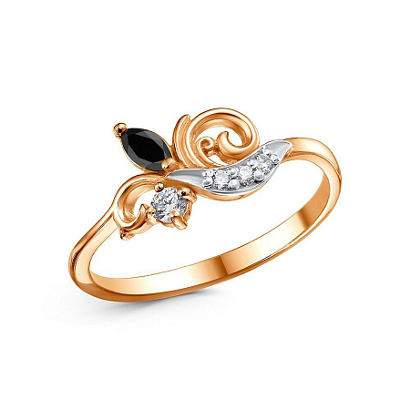 23816613Д1 КОЛЬЦО