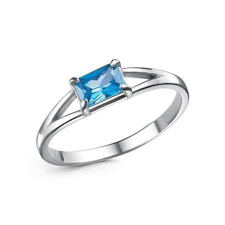 23817508Д3 КОЛЬЦО