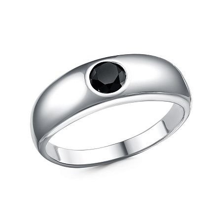 24615114ПлА КОЛЬЦО