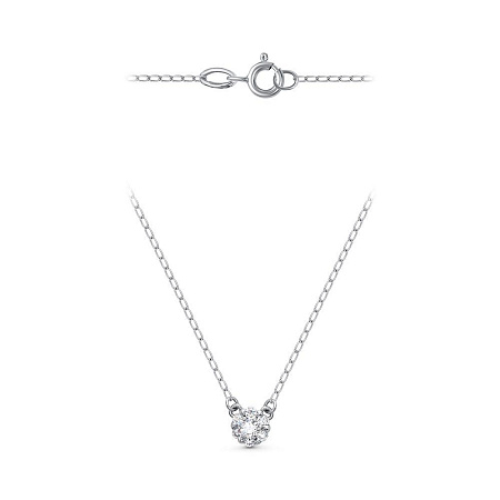 43813670Д КОЛЬЕ