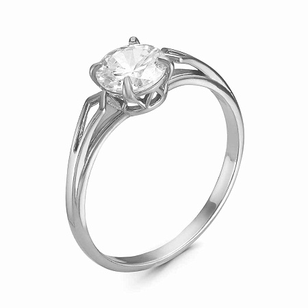 2389154Д КОЛЬЦО