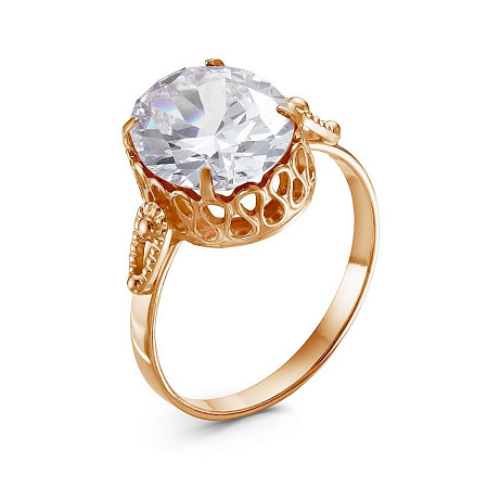 246116рХ КОЛЬЦО