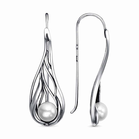 33316392 СЕРЬГИ