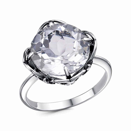 23111300Гх КОЛЬЦО