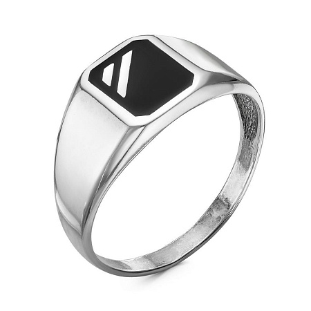 23010666 КОЛЬЦО