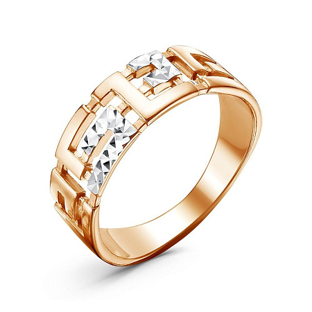 23013787-5 КОЛЬЦО