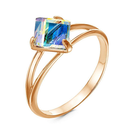 24611167Мс КОЛЬЦО