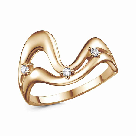 23816377 КОЛЬЦО