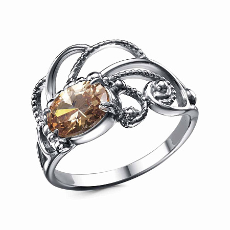 23816096-11 КОЛЬЦО