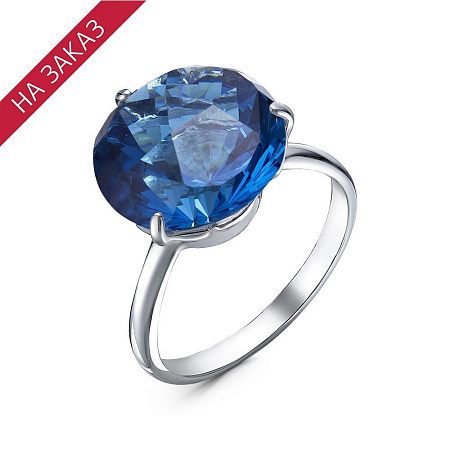 2371802Д14 КОЛЬЦО