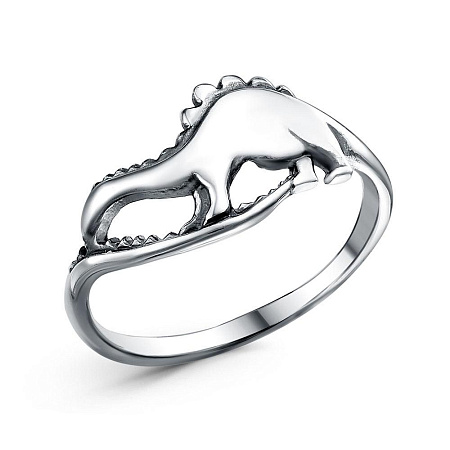 24015722 КОЛЬЦО