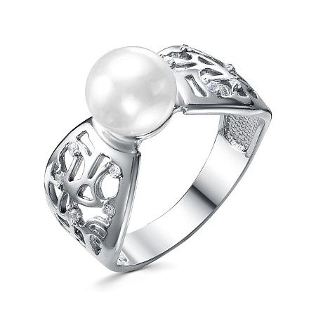 23314944 КОЛЬЦО