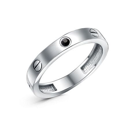 24615316ПлА КОЛЬЦО