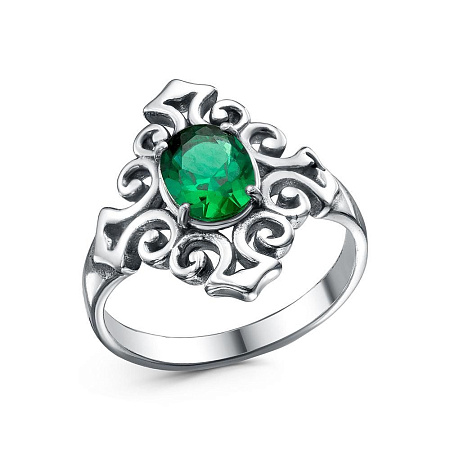 24817374-7 КОЛЬЦО