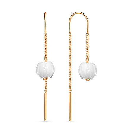 34617157К СЕРЬГИ