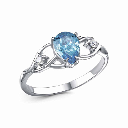 23815858Д3 КОЛЬЦО