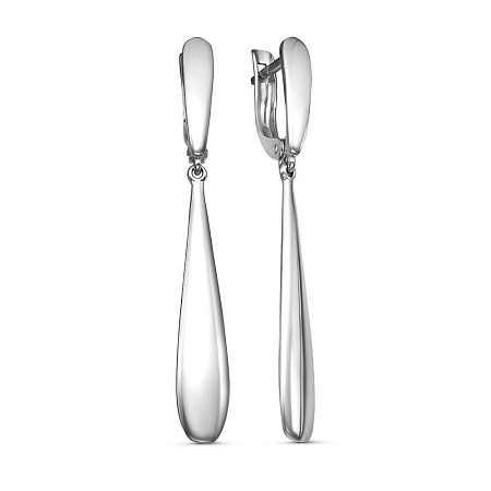 34010728 СЕРЬГИ